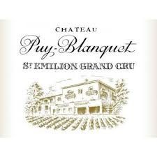 (image for) PUY BLANQUET 2000 Vvsdl